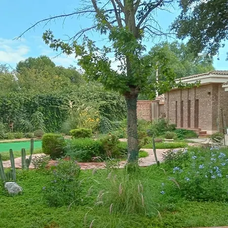 Villa Toscana-3